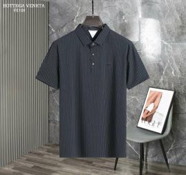 Picture for category BV Polo Shirt Short